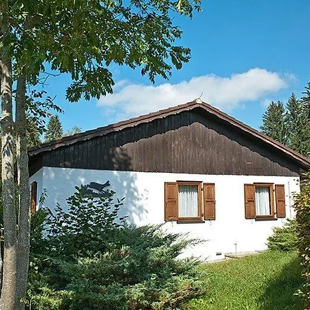Ferienhaeuser Im Weissensee Im Allgaeu E Fussen
