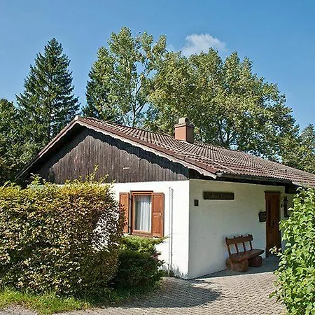 Ferienhaeuser Im Weissensee Im Allgaeu E *