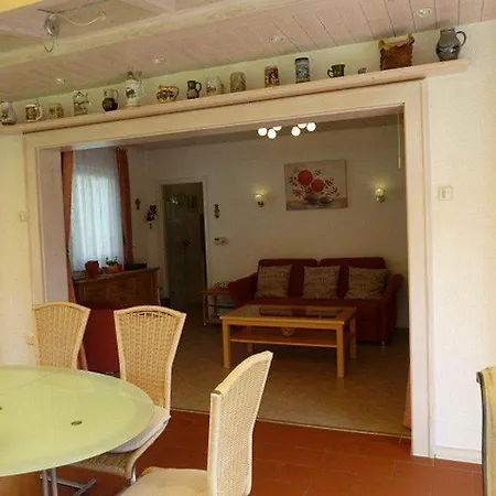 Holiday home Ferienhaeuser Im Weissensee Im Allgaeu E Fussen