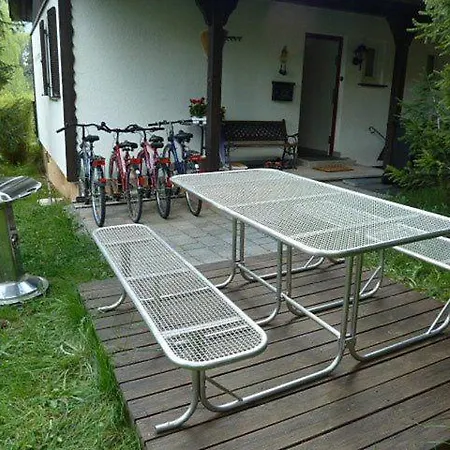 Ferienhaeuser Im Weissensee Im Allgaeu E Holiday home Fussen
