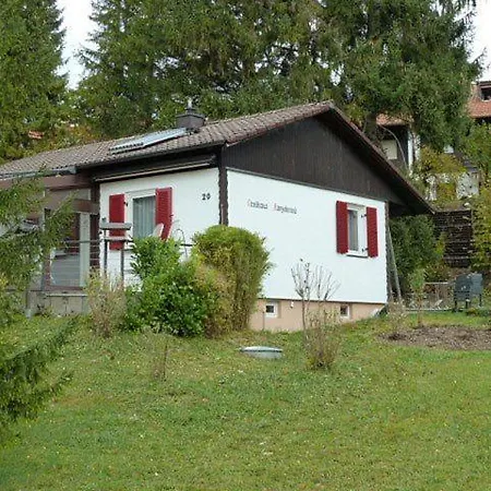 Feriehus Ferienhaeuser Im Weissensee Im Allgaeu E Füssen