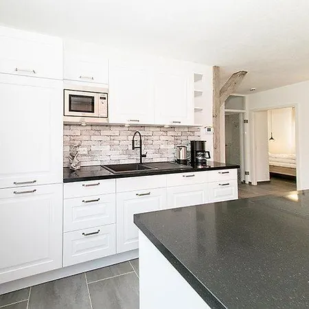 Holiday home Ferienhaeuser Im Weissensee Im Allgaeu E