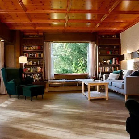 Holiday home Ferienhaeuser Im Weissensee Im Allgaeu E Fussen