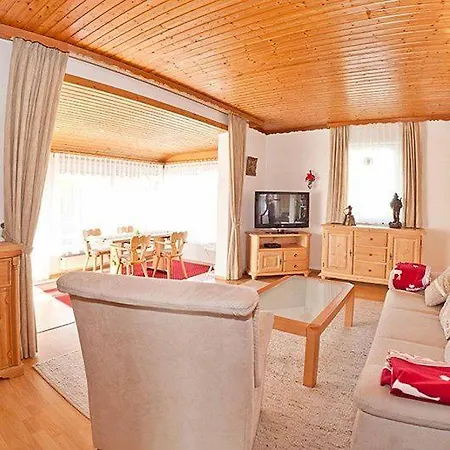 Ferienhaeuser Im Weissensee Im Allgaeu E Feriehus Füssen