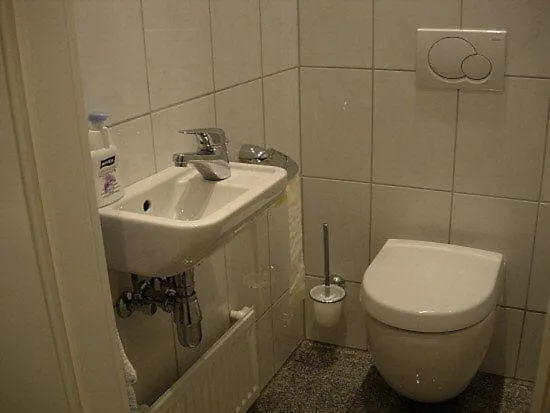 Ferienhaeuser Im Weissensee Im Allgaeu E Füssen