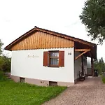 Ferienhaeuser Im Weissensee Im Allgaeu E *