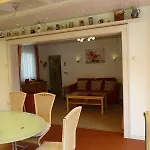 Semesterbostad Ferienhaeuser Im Weissensee Im Allgaeu E Füssen