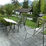 Ferienhaeuser Im Weissensee Im Allgaeu E * Füssen
