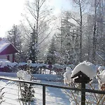 Ferienhaeuser Im Weissensee Im Allgaeu E Semesterbostad *