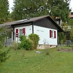 Semesterbostad Ferienhaeuser Im Weissensee Im Allgaeu E Füssen