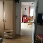 Semesterbostad Ferienhaeuser Im Weissensee Im Allgaeu E *