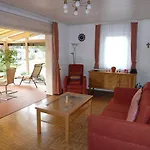 Ferienhaeuser Im Weissensee Im Allgaeu E