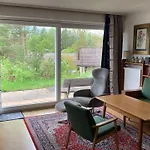 Ferienhaeuser Im Weissensee Im Allgaeu E Semesterbostad Füssen