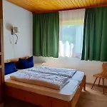 Ferienhaeuser Im Weissensee Im Allgaeu E