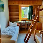 Ferienhaeuser Im Weissensee Im Allgaeu E * Füssen