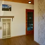 Ferienhaeuser Im Weissensee Im Allgaeu E *