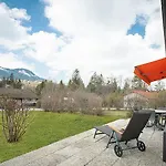 Ferienhaeuser Im Weissensee Im Allgaeu E * Füssen