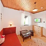 Ferienhaeuser Im Weissensee Im Allgaeu E Semesterbostad