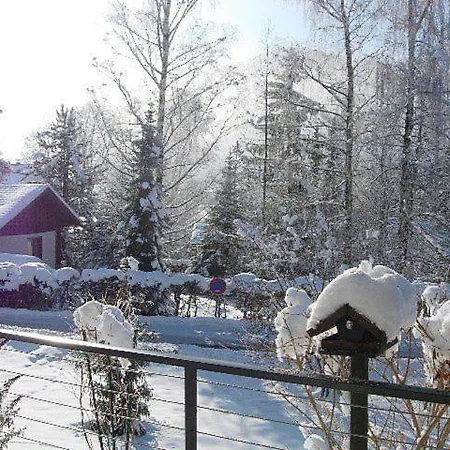 Ferienhaeuser Im Weissensee Im Allgaeu E Casa vacanze *