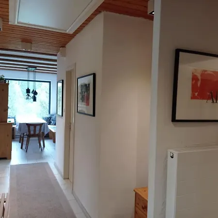 Ferienhaeuser Im Weissensee Im Allgaeu E * Füssen