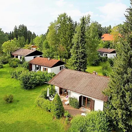 Ferienhaeuser Im Weissensee Im Allgaeu E *